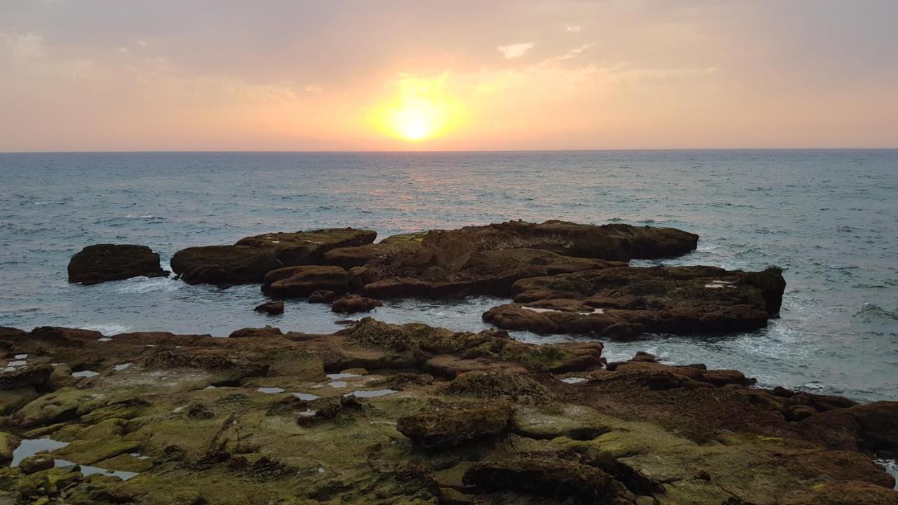 Marina Golf Διαμέρισμα Asilah Εξωτερικό φωτογραφία